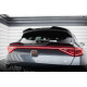 Body kit and visual accessories MAXTON DESIGN set of splitters for Cupra Formentor VZ Mk1 | races-shop.com