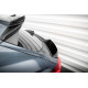 Body kit and visual accessories MAXTON DESIGN set of splitters for Cupra Formentor VZ Mk1 | races-shop.com