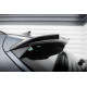 Body kit and visual accessories MAXTON DESIGN set of splitters for Cupra Formentor VZ Mk1 | races-shop.com