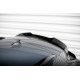 Body kit and visual accessories MAXTON DESIGN set of splitters for Cupra Formentor VZ Mk1 | races-shop.com