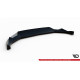 Body kit and visual accessories MAXTON DESIGN set of splitters for Cupra Formentor VZ Mk1 | races-shop.com