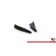 Body kit and visual accessories MAXTON DESIGN set of splitters for Cupra Formentor VZ Mk1 | races-shop.com