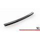 Body kit and visual accessories MAXTON DESIGN set of splitters for Cupra Formentor VZ Mk1 | races-shop.com