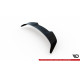Body kit and visual accessories MAXTON DESIGN set of splitters for Cupra Formentor VZ Mk1 | races-shop.com