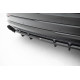 Body kit and visual accessories Rear Splitter (with vertical bars) V.2 Audi SQ8 / Q8 S-Line Mk1 Facelift | races-shop.com