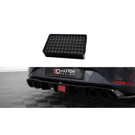 Lighting Led Stop Light Seat Leon ST FR Mk4 | races-shop.com