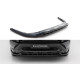 Body kit and visual accessories Front Splitter Toyota RAV4 Adventure Mk5 | races-shop.com