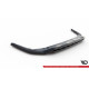 Body kit and visual accessories Front Splitter Toyota RAV4 Adventure Mk5 | races-shop.com