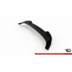 Body kit and visual accessories MAXTON DESIGN set of splitters for Volkswagen Golf GTI Mk8 Facelift, V3 | races-shop.com
