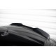 Body kit and visual accessories Set of Splitters Audi Q8 Mk1 | races-shop.com
