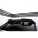 Body kit and visual accessories Set of Splitters Audi Q8 Mk1 | races-shop.com
