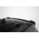 Body kit and visual accessories Set of Splitters Ford Explorer XLT Mk6 | races-shop.com
