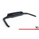 Body kit and visual accessories Set of Splitters Ford Explorer XLT Mk6 | races-shop.com