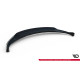 Body kit and visual accessories Set of Splitters Tesla Model 3 Performance Mk1 Facelift | races-shop.com