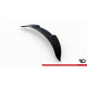 Body kit and visual accessories Set of Splitters Tesla Model 3 Performance Mk1 Facelift | races-shop.com