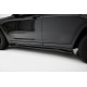 Body kit and visual accessories Side Skirts Diffusers Jeep Grand Cherokee Trailhawk Mk5 | races-shop.com