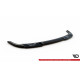 Body kit and visual accessories Set of Splitters Audi RS3 Sportback 8Y | races-shop.com