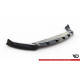 Body kit and visual accessories Set of Splitters Land Rover Range Rover Velar R-Dynamic Mk1 | races-shop.com
