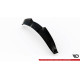 Body kit and visual accessories Set of Splitters Land Rover Range Rover Velar R-Dynamic Mk1 | races-shop.com