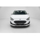 Body kit and visual accessories Set of Splitters Ford Focus Vignale Estate Mk4 | races-shop.com