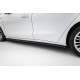Body kit and visual accessories Set of Splitters Ford Focus Vignale Estate Mk4 | races-shop.com
