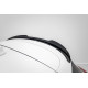 Body kit and visual accessories Set of Splitters Ford Focus Vignale Estate Mk4 | races-shop.com
