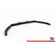 Body kit and visual accessories Set of Splitters Ford Focus Vignale Estate Mk4 | races-shop.com