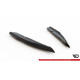 Body kit and visual accessories Set of Splitters Ford Focus Vignale Estate Mk4 | races-shop.com