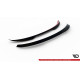 Body kit and visual accessories Set of Splitters Ford Focus Vignale Estate Mk4 | races-shop.com