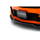 Body kit and visual accessories MAXTON DESIGN front splitter for Chevrolet Camaro SS Mk6 Facelift, glossy black, V1 | races-shop.com