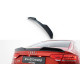 Body kit and visual accessories Spoiler Cap 3D Audi A5 Sportback S-Line 8T Facelift | races-shop.com