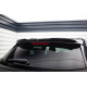 Body kit and visual accessories Set of Splitters Peugeot 3008 GT-Line Mk2 Facelift | races-shop.com