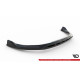 Body kit and visual accessories Set of Splitters Peugeot 3008 GT-Line Mk2 Facelift | races-shop.com