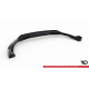 Body kit and visual accessories Set of Splitters Peugeot 3008 GT-Line Mk2 Facelift | races-shop.com