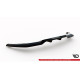 Body kit and visual accessories Set of Splitters Peugeot 3008 GT-Line Mk2 Facelift | races-shop.com