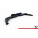 Body kit and visual accessories Set of Splitters Peugeot 3008 GT-Line Mk2 Facelift | races-shop.com