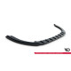 Body kit and visual accessories Set of Splitters Peugeot RCZ Mk1 | races-shop.com