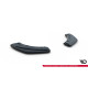 Body kit and visual accessories Set of Splitters Peugeot RCZ Mk1 | races-shop.com