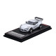 Car models Ignition Model 1/64 - Toyota Supra (A90) Pandem | races-shop.com