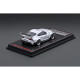 Car models Ignition Model 1/64 - Toyota Supra (A90) Pandem | races-shop.com