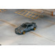 Car models Tarmac Works 1/64 - Porsche 911 RWB Backdate | races-shop.com