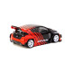Car models Tarmac Works 1/43 - Toyota Yaris GR | HKS Racing Performer | races-shop.com