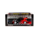 Car models Tarmac Works 1/43 - Toyota Yaris GR | HKS Racing Performer | races-shop.com