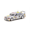 Tarmac Works 1/64 - Mercedes-Benz 190 E 2.5-16 Evolution II