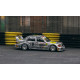 Car models Tarmac Works 1/64 - Mercedes-Benz 190 E 2.5-16 Evolution II | races-shop.com