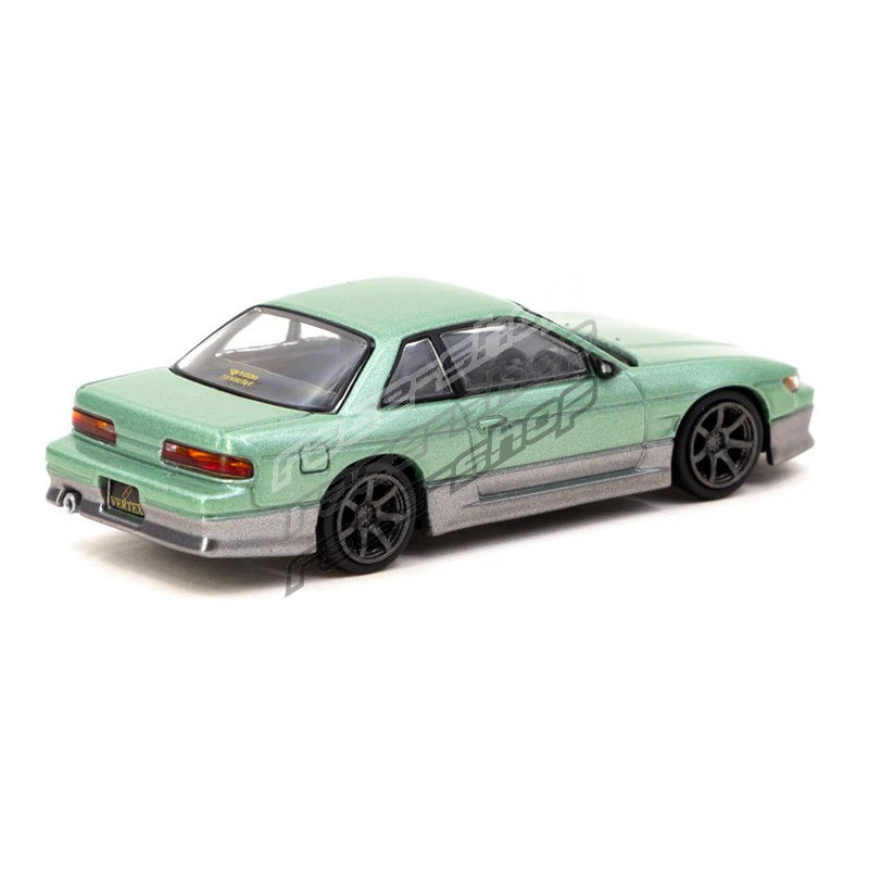 TARMAC WORKS Nissan Sunny 1:64 ミニカー 61em0IeR2-L._UF894,1000_QL80_.jpg
