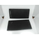 Outlet Pipercross replacement air filter PP1595 DAMAGED | races-shop.com