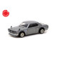 Car models Tarmac Works 1/64 - Nissan Skyline 2000 GT-R (KPGC10) | Japan Special Edition | races-shop.com