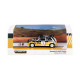 Car models Tarmac Works 1/64 - Renault 5 MAXI Turbo | Rallye du Var 1986 | races-shop.com
