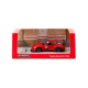 Car models Tarmac Works 1/64 - Mazda RX-7 FC3S Pandem | Rouge | races-shop.com